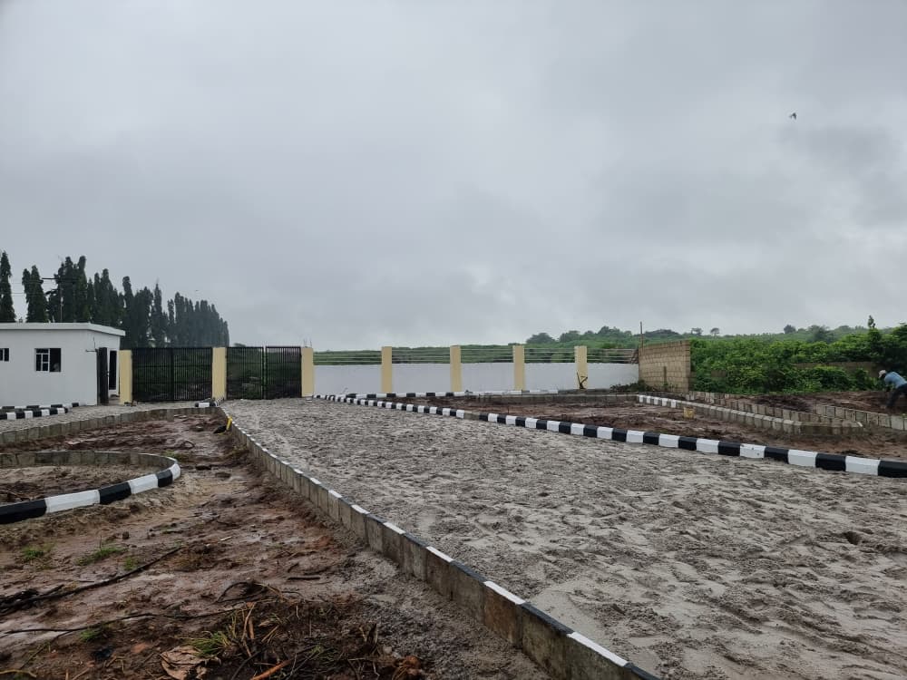 WhatsApp Image 2025-11-13 at 15.35.29 (1)