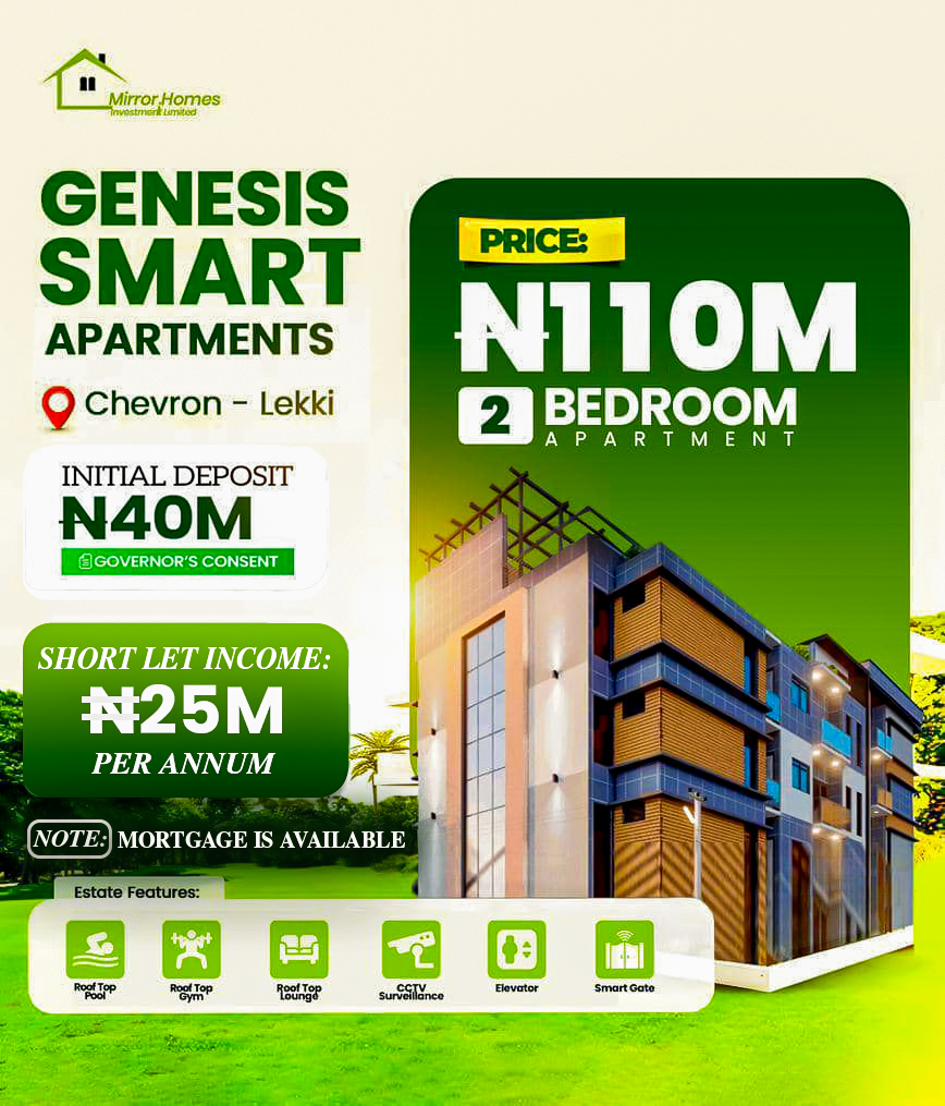 Genesis Flyer Updated 2